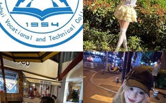 为什么女生会操出水来